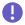 warn